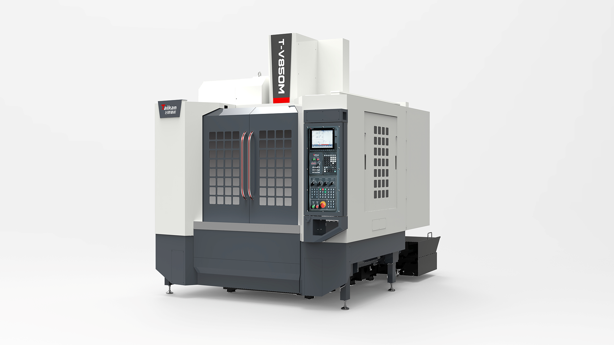 beat·365(中国)唯一官方网站