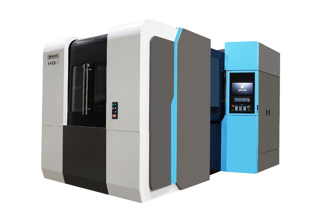 beat·365(中国)唯一官方网站