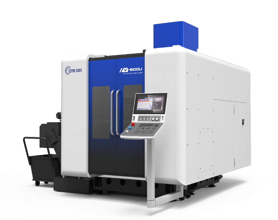 beat·365(中国)唯一官方网站