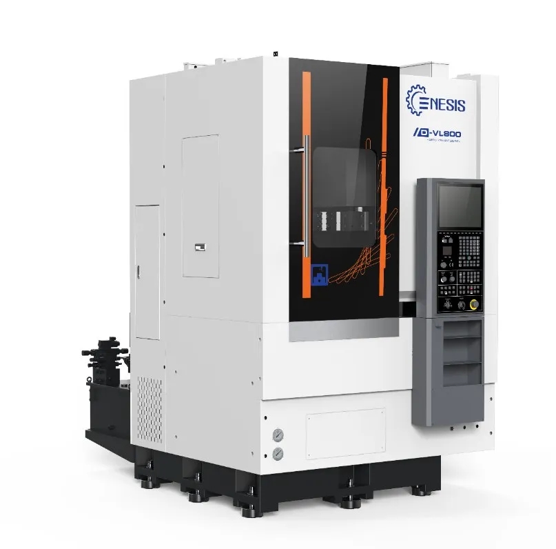 beat·365(中国)唯一官方网站