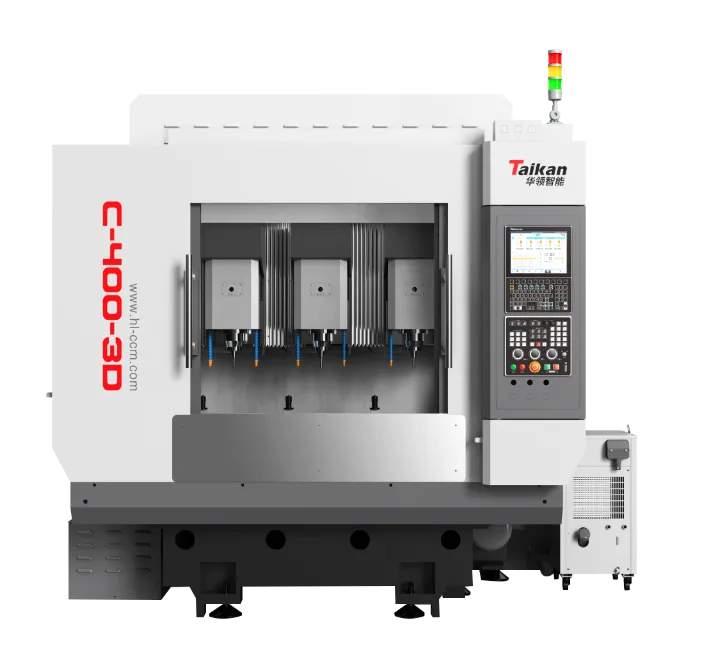 beat·365(中国)唯一官方网站