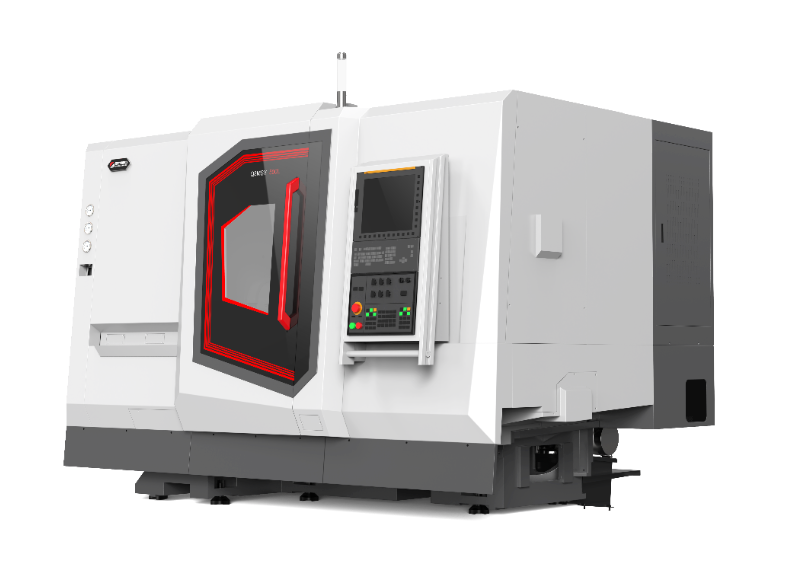 beat·365(中国)唯一官方网站