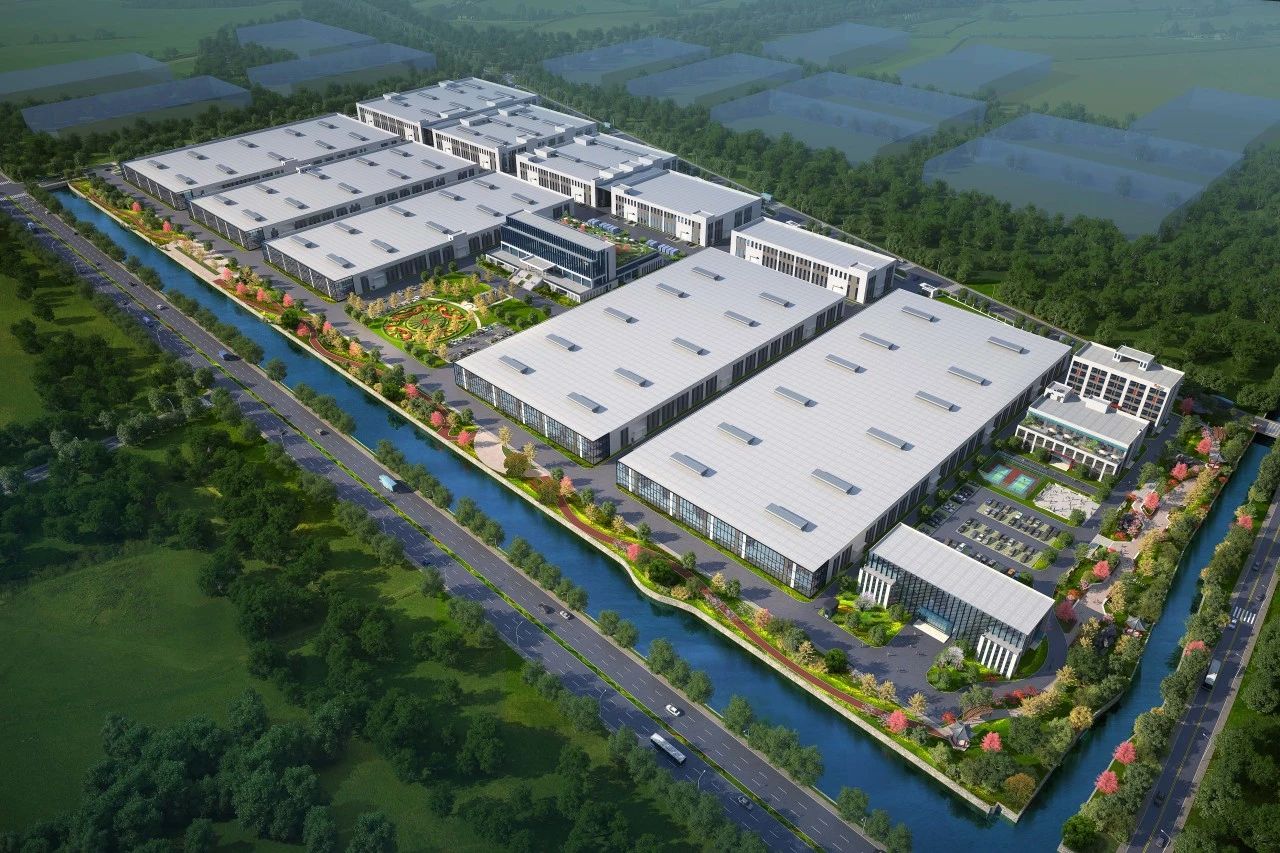 beat·365(中国)唯一官方网站