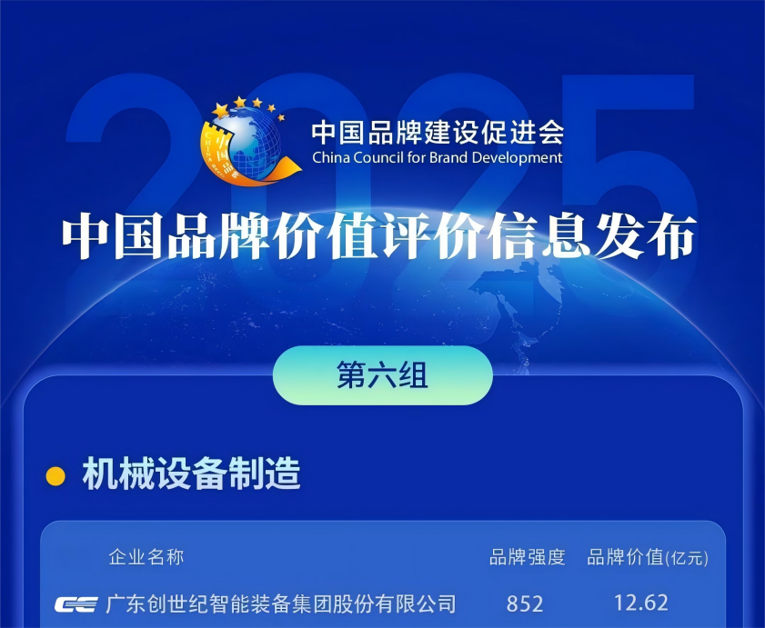 beat·365(中国)唯一官方网站