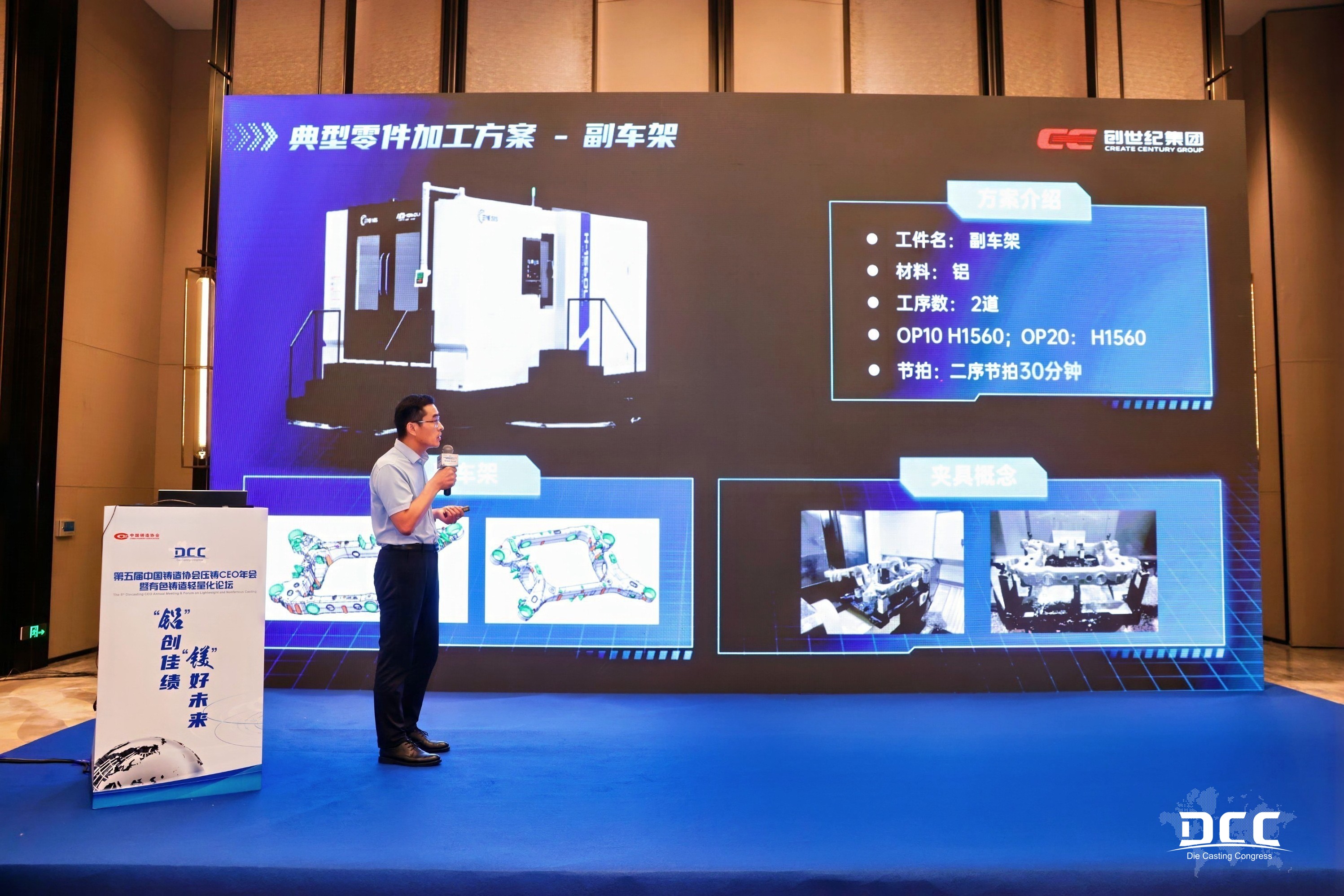 beat·365(中国)唯一官方网站