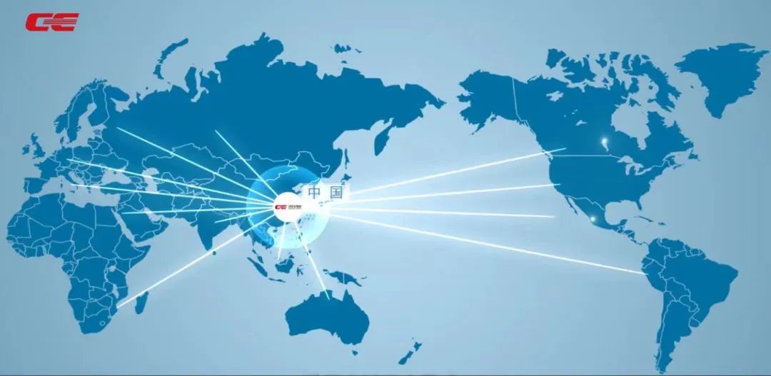 beat·365(中国)唯一官方网站