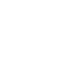 beat·365(中国)唯一官方网站