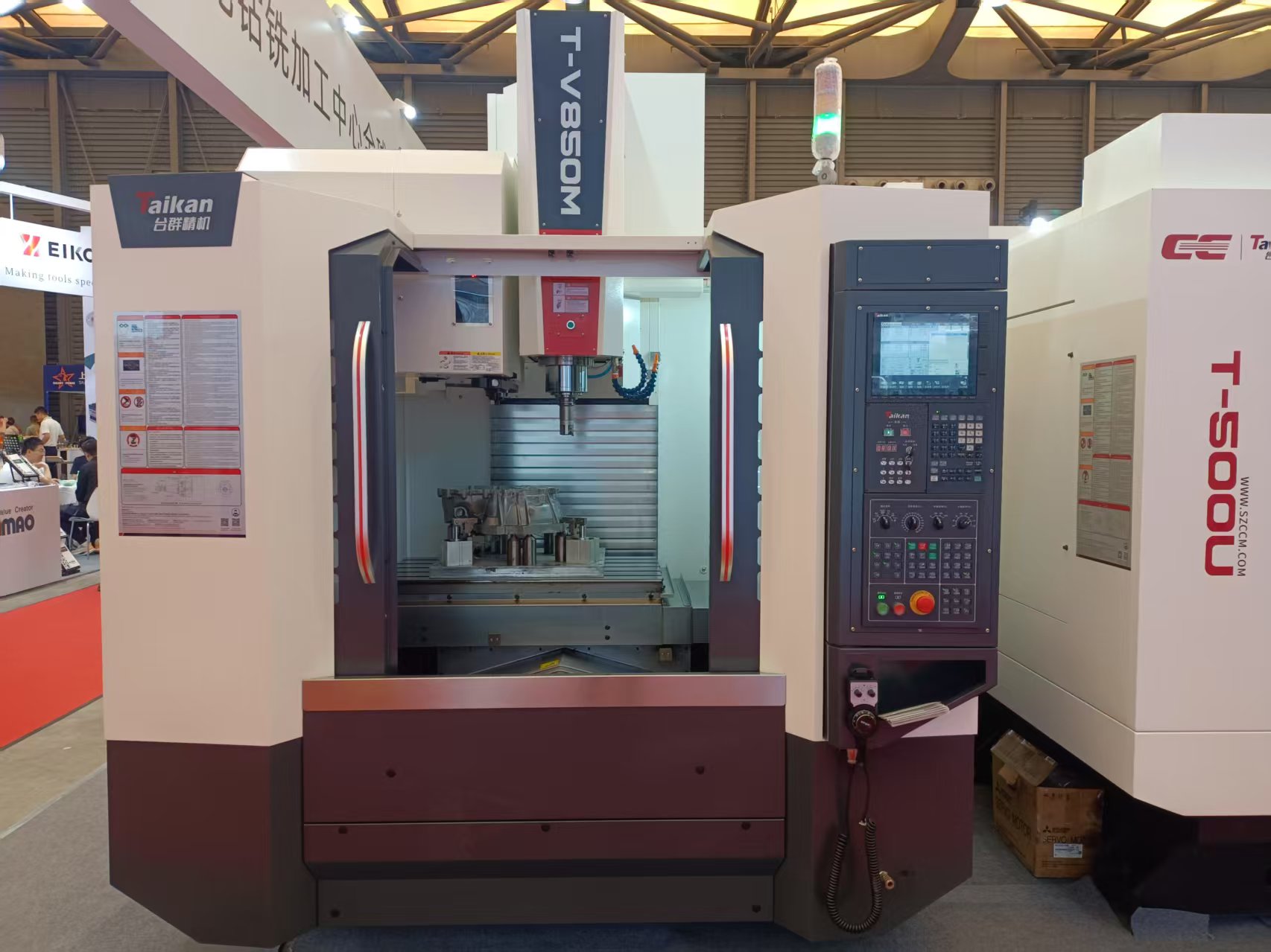 beat·365(中国)唯一官方网站