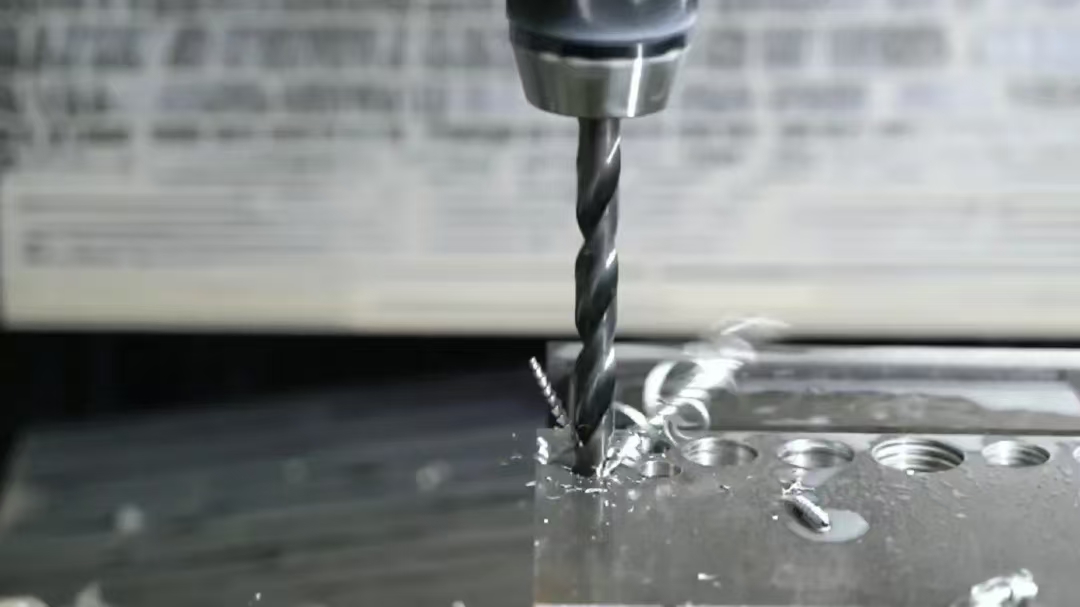 beat·365(中国)唯一官方网站