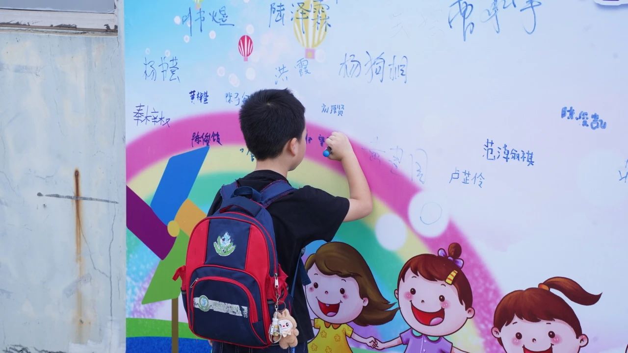 beat·365(中国)唯一官方网站