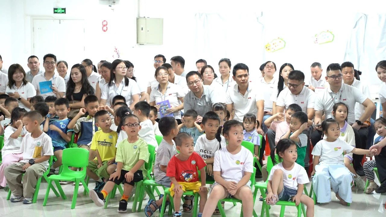 beat·365(中国)唯一官方网站