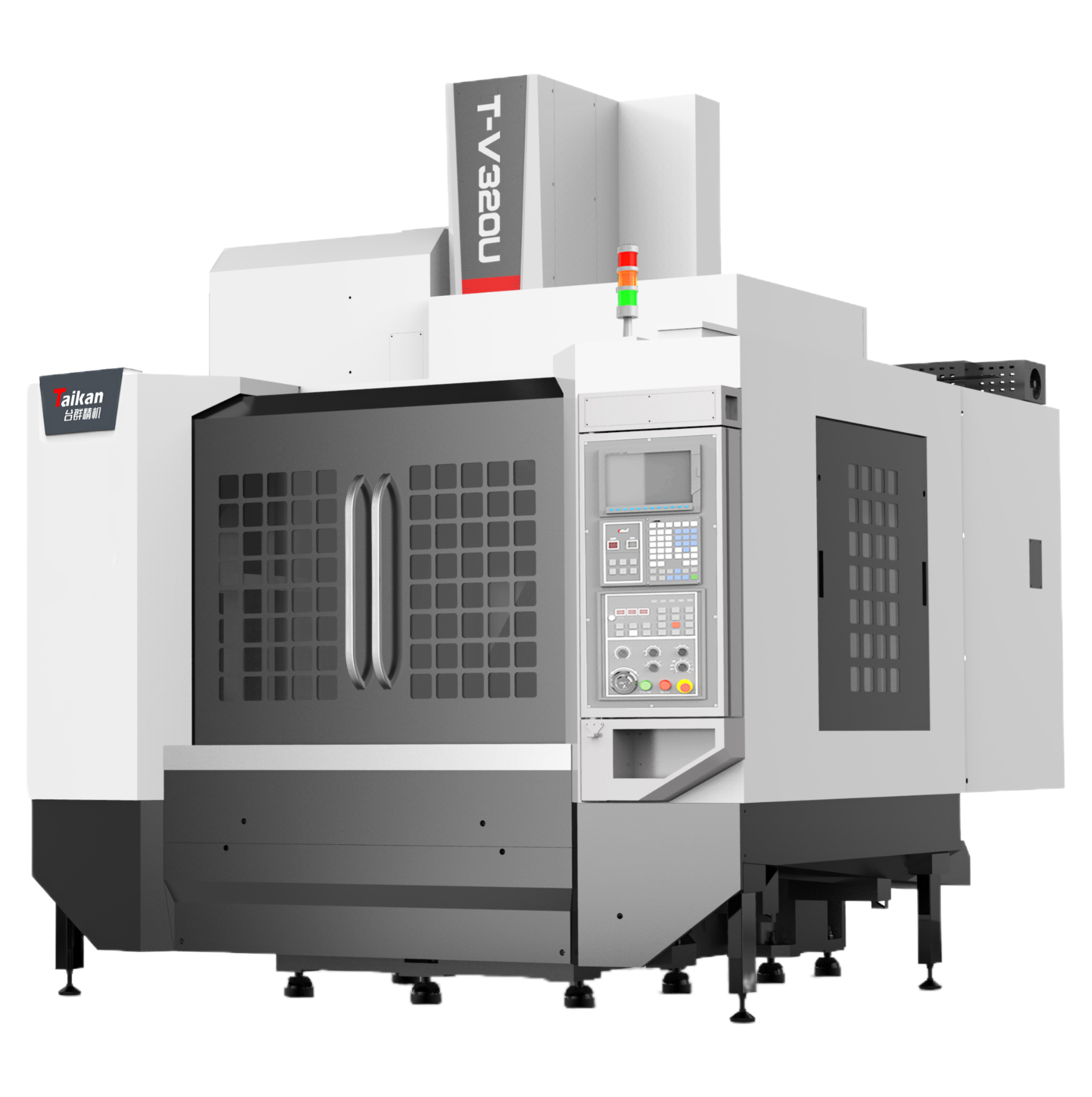 beat·365(中国)唯一官方网站