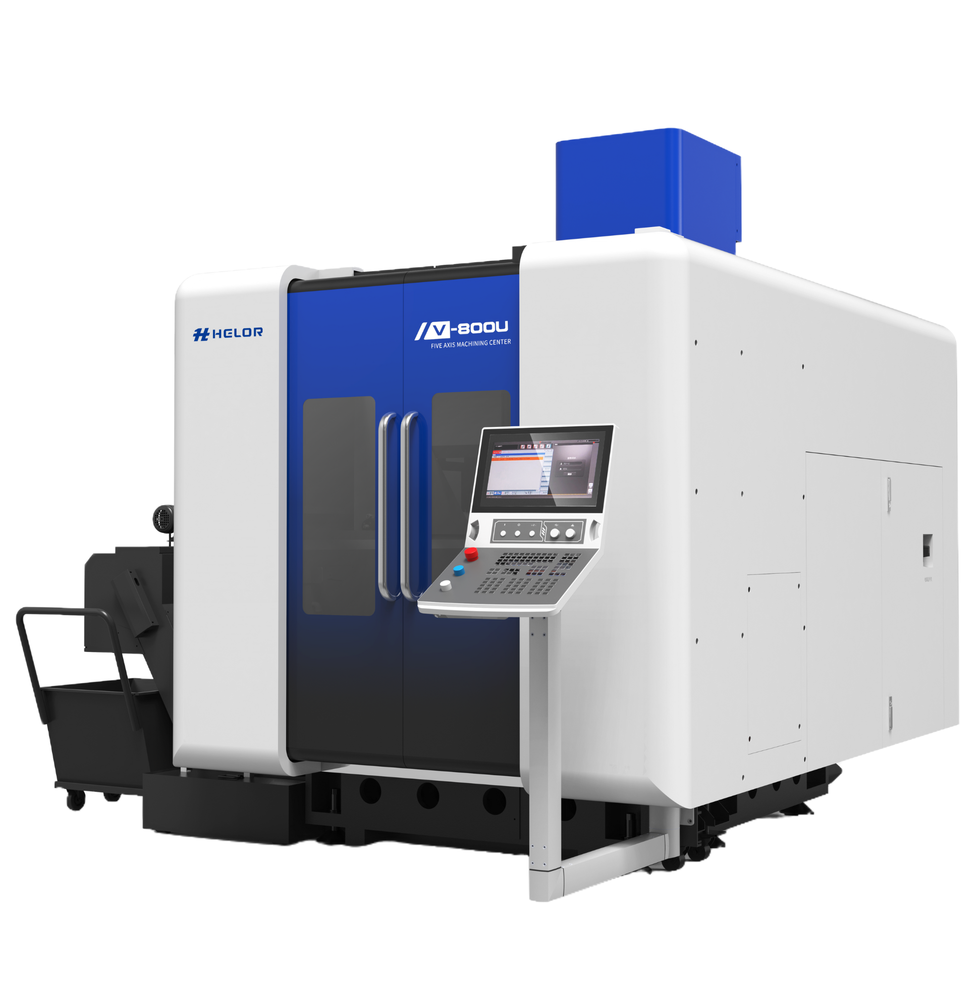 beat·365(中国)唯一官方网站