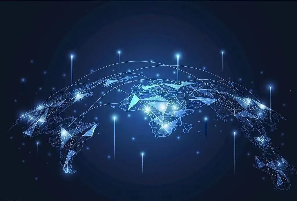 beat·365(中国)唯一官方网站