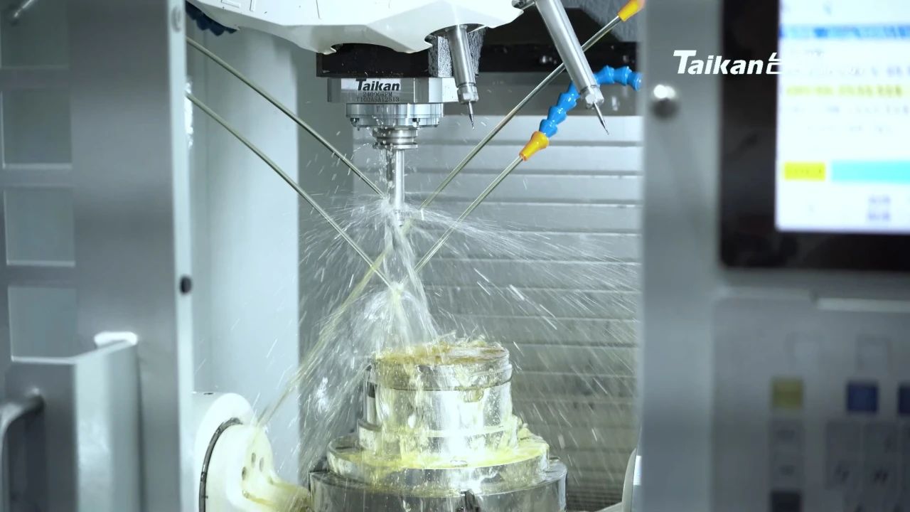 beat·365(中国)唯一官方网站