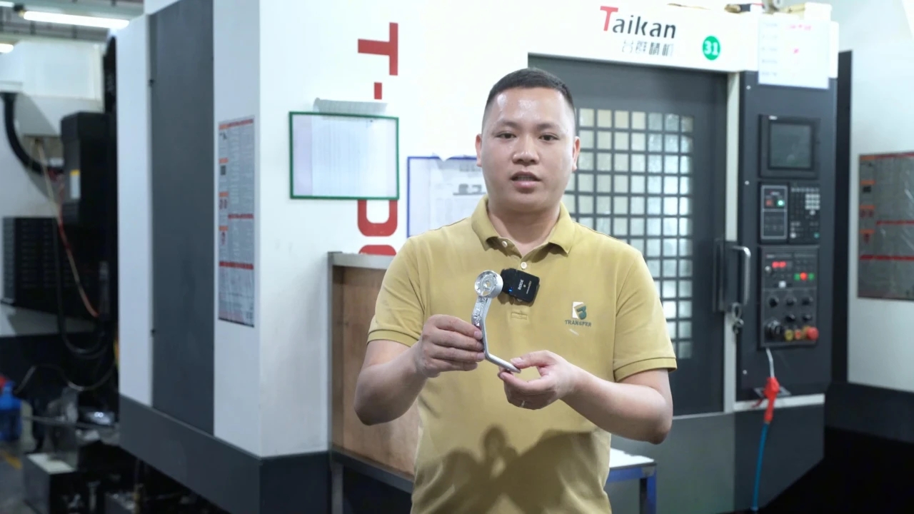 beat·365(中国)唯一官方网站