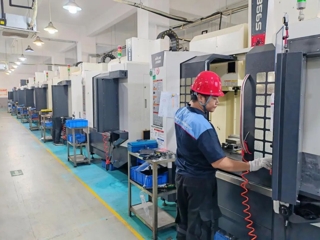 beat·365(中国)唯一官方网站