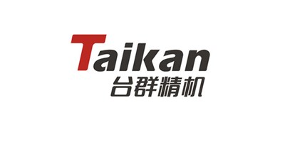 beat365精机 春节放假通知