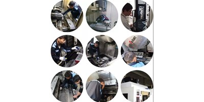 春节假期间机床；Ｑ