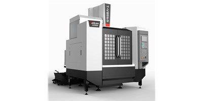 门槛低 优惠大‖beat365精机T-V856S双沉钜惠 价值一降到底