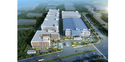 吹响展会复“苏”号角：2020beat365精机首展——6月3-6日苏州机床展即将开启！