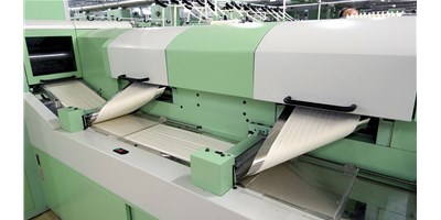 数控机床的工作道理及工作过程是什么？