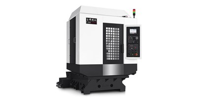  beat365精机：数控机床和通常机床的重要区别是什么？