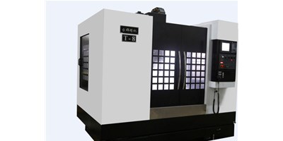 beat365精机：从机床到数控机床，让机械不再无脑干活！