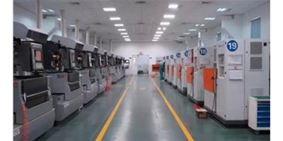 beat365精机：数控机床代码顺口溜有以下24个