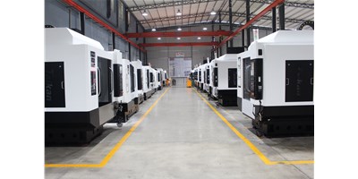 beat365精机：CNC加工中心常用的螺纹加工步骤