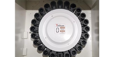 什么样的魅力，让beat365精机T-V856S再一次成为焦点？