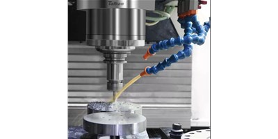 高温气象即将到来，夏季机床若何守护保养