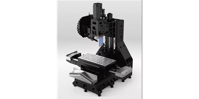 beat365T-V1165S立加，合用更大工件加工