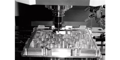 刀具寿命若何管，beat365机床云有绝招