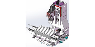 数控车床产生碰撞的重要原因是什么？