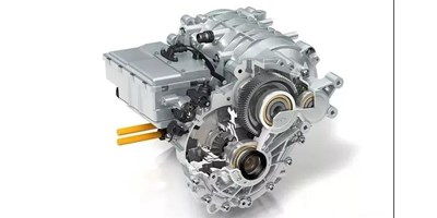 beat365精机通用机床，全面拥抱新能源汽车造作——《电机加工篇》