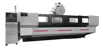 CNC加工中心与雕铣机的区别有哪些？