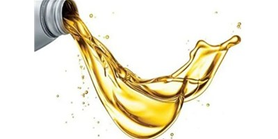 【创世纪幼百科】零部件防锈工作，你做对了吗？