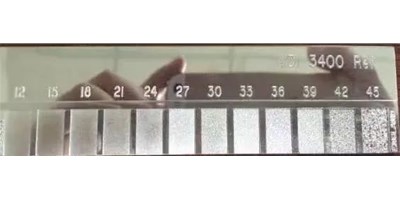 【创世纪幼百科】：“光洁度”尺度，数听说了算！