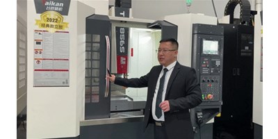 以不凡?致将来：beat365精机2022经典款立加全系17款新品颁布