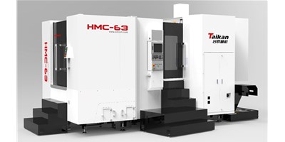 超等充电站来了！充电问题解决后，可别忽略这几个新能源汽车加工难题。