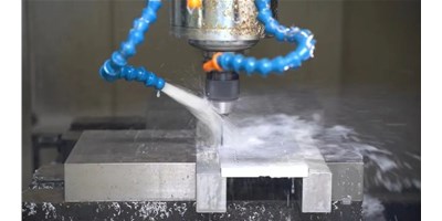 【创世纪幼百科】合理处置切屑，也能提高效能