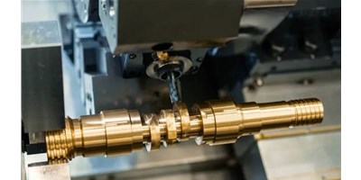 【创世纪幼百科】加工过程中车床振刀的原因及排查步骤