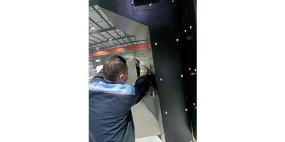 【beat365阳光服务】践行服务理想，争当服务前锋