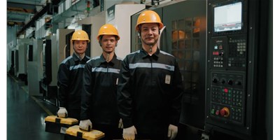 匠心品质，至臻服务，共促9万台销量神话！