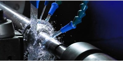 【创世纪幼百科】切削液存在的问题，一文给你讲明显