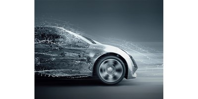 【行业前瞻】新能源产业急快增长，高端数控机床国产过程加快