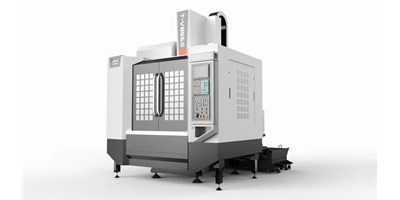 “芯”配置，“新”力量，beat365精机T-V856S全新升级！