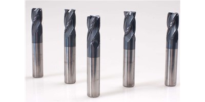 【创世纪幼百科】刀具优化，你真的做对了吗？