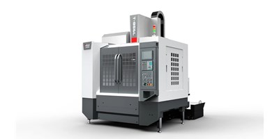 【创世纪幼百科】线轨跟硬轨若何选择？